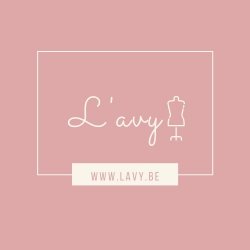 L'Avy