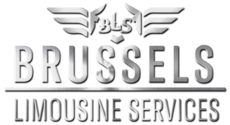 Brussels Limousine Services