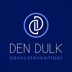 Advocatenkantoor den DULK