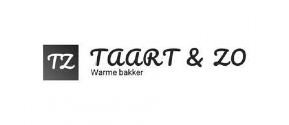 Taart & Zo