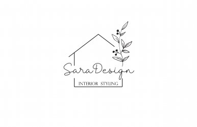 Sara Design