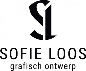 Sofie Loos VOF