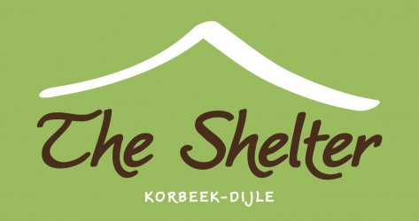 The Shelter