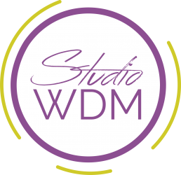 Studio WDM